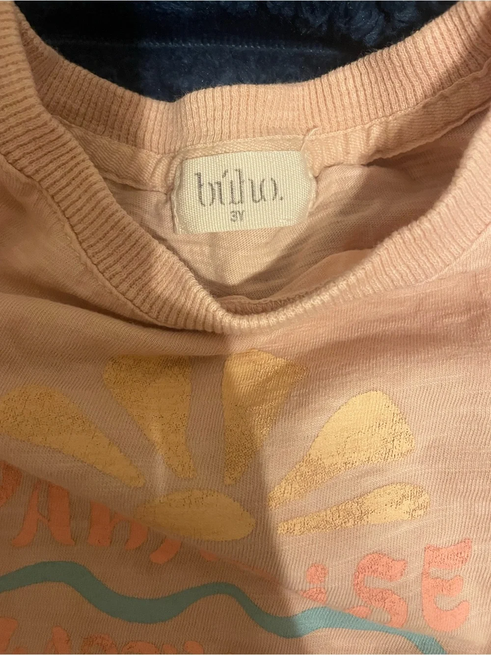 Toddler Girl Bundle - Size 2-3 - Buho, Rylee&Cru, Wynken, Wolf&Rita, Jamie Kay